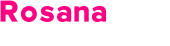 رزانا کالا | تجربه خرید امن و مطمئن