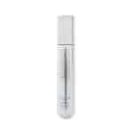 عطر جیبی مردانه ژک ساف مدل Gentlemen حجم 22 میلی لیتر