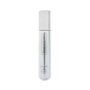عطر جیبی مردانه ژک ساف مدل Gentlemen حجم 22 میلی لیتر