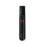 عطر جیبی مردانه ژک ساف مدل FF حجم 22 میلی لیتر