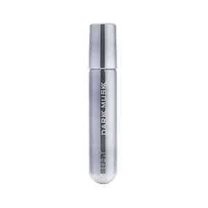 عطر جیبی مردانه ژک ساف مدل Dark Musk حجم 22 میلی لیتر