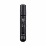 عطر جیبی مردانه ژک ساف مدل Avenger حجم 22 میلی لیتر