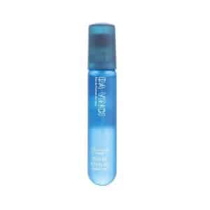 عطر جیبی مردانه ژک ساف مدل Da Vinci حجم 22 میلی لیتر