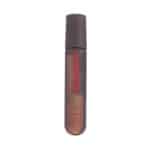 عطر جیبی مردانه ژک ساف مدل Gladiator حجم 22 میلی لیتر