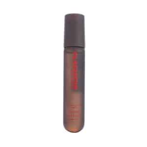 عطر جیبی مردانه ژک ساف مدل Gladiator حجم 22 میلی لیتر
