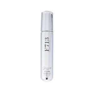 عطر جیبی مردانه ژک ساف مدل F713 حجم 22 میلی لیتر