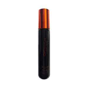 عطر جیبی مردانه ژک ساف مدل Optimism حجم 22 میلی لیتر
