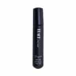 عطر جیبی مردانه ژک ساف مدل Black حجم 22 میلی لیتر