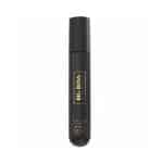 عطر جیبی مردانه ژک ساف مدل Big Boss حجم 22 میلی لیتر