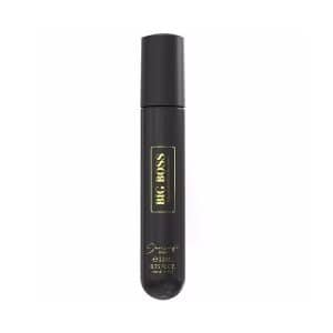 عطر جیبی مردانه ژک ساف مدل Big Boss حجم 22 میلی لیتر