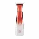 عطر جیبی زنانه ژک ساف مدل FF حجم 20 میلی لیتر