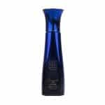 عطر جیبی زنانه ژک ساف مدل Chici Miki حجم 20 میلی لیتر