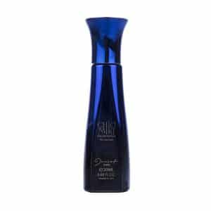 عطر جیبی زنانه ژک ساف مدل Chici Miki حجم 20 میلی لیتر