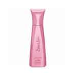 عطر جیبی زنانه ژک ساف مدل Sweet Love حجم 20 میلی لیتر