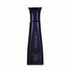 عطر جیبی زنانه ژک ساف مدل Night Wish حجم 20 میلی لیتر