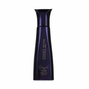 عطر جیبی زنانه ژک ساف مدل Night Wish حجم 20 میلی لیتر