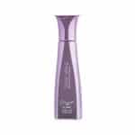 عطر جیبی زنانه ژک ساف مدل Dark Wave حجم 20 میلی لیتر