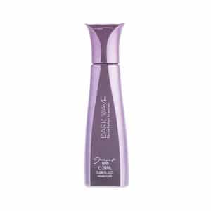 عطر جیبی زنانه ژک ساف مدل Dark Wave حجم 20 میلی لیتر