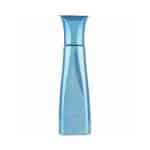 عطر جیبی زنانه ژک ساف مدل Blue Angel حجم 20 میلی لیتر