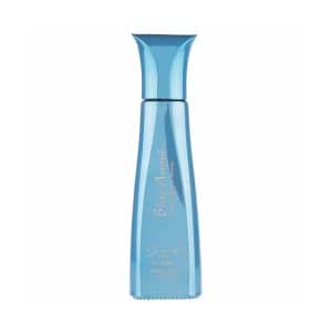 عطر جیبی زنانه ژک ساف مدل Blue Angel حجم 20 میلی لیتر