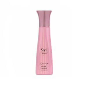 عطر جیبی زنانه ژک ساف مدل Shell حجم 20 میلی لیتر