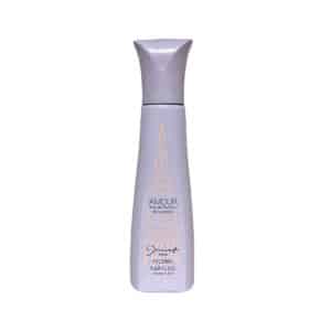 عطر جیبی زنانه ژک ساف مدل Amour حجم 20 میلی لیتر