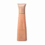عطر جیبی زنانه ژک ساف مدل Elegance حجم 20 میلی لیتر