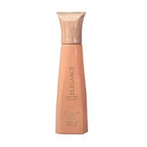 عطر جیبی زنانه ژک ساف مدل Elegance حجم 20 میلی لیتر
