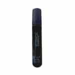 عطر جیبی مردانه ژک ساف مدل Esencia حجم 22 میلی لیتر