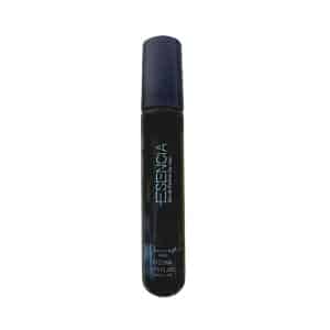 عطر جیبی مردانه ژک ساف مدل Esencia حجم 22 میلی لیتر