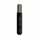 عطر جیبی مردانه ژک ساف مدل Celsius حجم 22 میلی لیتر