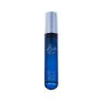 عطر جیبی مردانه ژک ساف مدل Zeus حجم 22 میلی لیتر