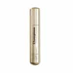 عطر جیبی مردانه ژک ساف مدل Champions حجم 22 میلی لیتر