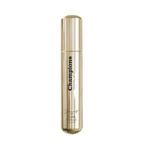 عطر جیبی مردانه ژک ساف مدل Champions حجم 22 میلی لیتر