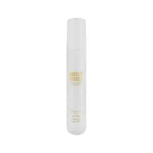 عطر جیبی مردانه ژک ساف مدل Angels Secret حجم 22 میلی لیتر