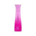 عطر جیبی زنانه ژک ساف مدل Blooming Beauty حجم 20 میلی لیتر