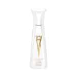 عطر جیبی زنانه ژک ساف مدل 713 حجم 20 میلی لیتر