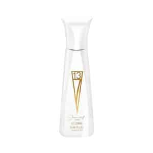 عطر جیبی زنانه ژک ساف مدل 713 حجم 20 میلی لیتر