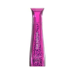 عطر جیبی زنانه ژک ساف مدل Pink Panther حجم 20 میلی لیتر