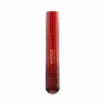 عطر جیبی مردانه ژک ساف مدل Rouge حجم 22 میلی لیتر