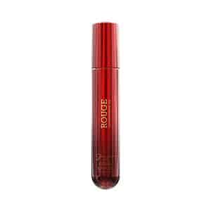 عطر جیبی مردانه ژک ساف مدل Rouge حجم 22 میلی لیتر