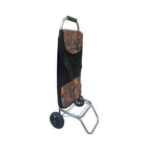 چرخ دستی خرید مدل پاییزی