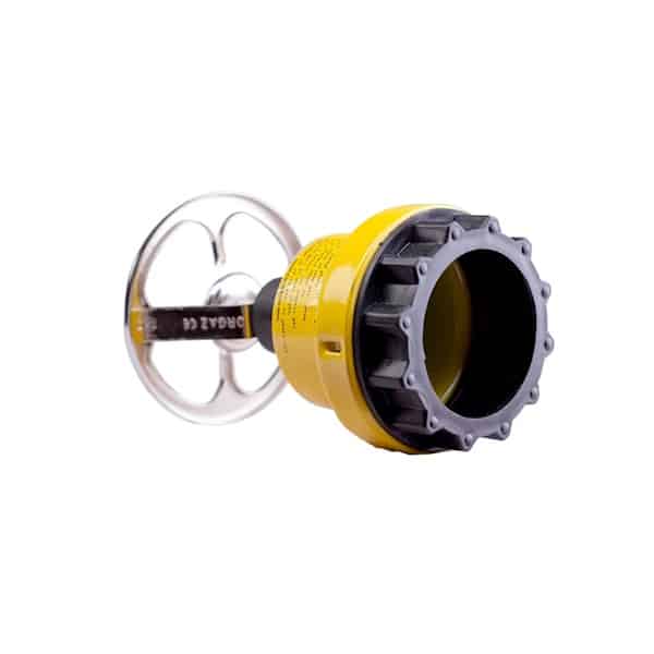 1873 اجاق گاز سفری کوچک