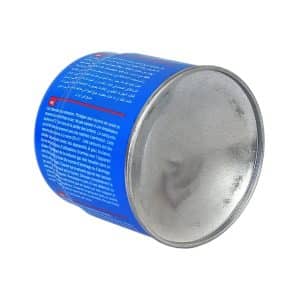 کپسول گاز یک بار مصرف ۱۹۰ گرمی