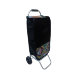 چرخ دستی خرید