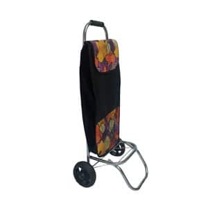 چرخ دستی خرید مدل خزان