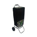 چرخ دستی خرید مدل درختی