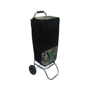 چرخ دستی خرید مدل درختی