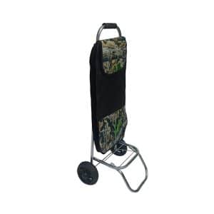 چرخ دستی خرید مدل درختی