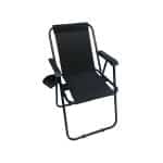 صندلی تاشو سفری